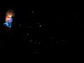 【Undertale】Megalovania~ Frisk's Lament 和訳、歌詞付き