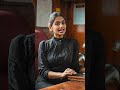 Railway Recruitment Notification  - Sarkari Feed -Sarkari Result