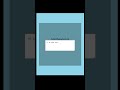 Built a Real-time Character Counter using JavaScript ✨ Full Tutorial Coming Soon!