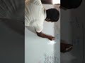 Live highlight #edit #shortvideo #class10th