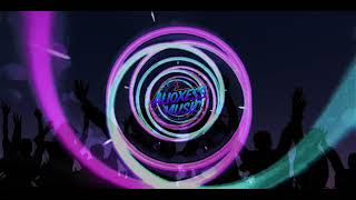 Download Lagu Alioxess - La La Lei (Rework) MP3