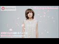 日本の歌「風の記憶」_ Ca kh&uacute;c tiếng Nhật "Memory of the Wind"