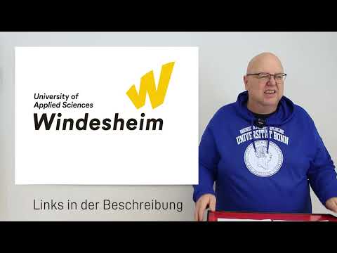 Global Project & Change Management am Windesheim University