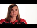 Veterans to Victors: Vote For USA Triathlon for a Team USA Grant