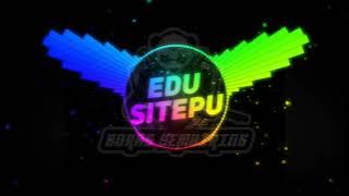 BUSET WDF 2021 - Edu Sitepu XDS ft. PUTRA ANDESTA #PILINSANAK