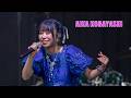 AIKA KOBAYASHI LIVE at Japan Festival CANADA 2026 &ndash; Full 1 Hour Performance