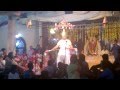 SIOLIM jaagor जागोर शिवोले DEC 2014 ( Jagar / zagor Siolim) Main Part-1 IN KONKANI / कोंकणी