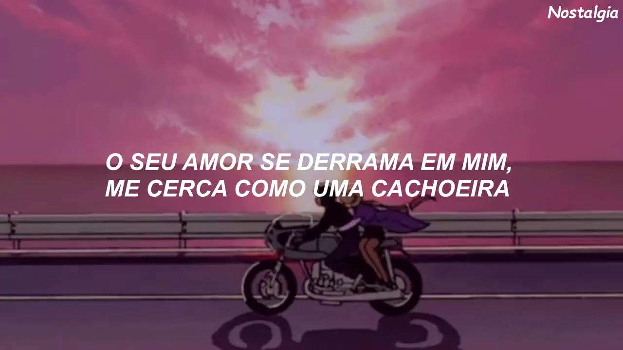 Calvin Harris - Feel So Close [Tradução/Legendado]