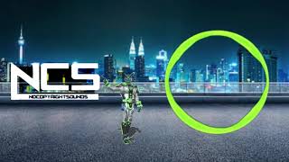 Kamen Rider Woz-Standby_Loop(Ncs Release).