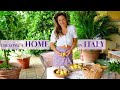 RENOVATING A RUIN: Creating a Home in Italy (Episode 66)