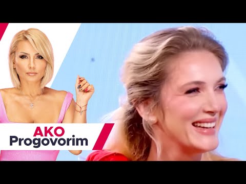 O sindromu varalice i samopouzdanju | AKO PROGOVORIM