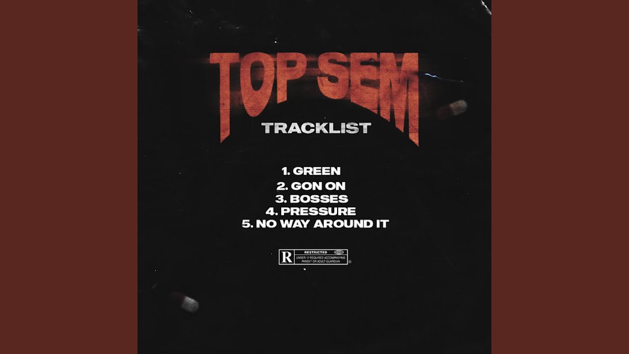 Watch Presure on YouTube Watch Presure on YouTube