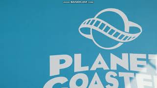 駐車場のパニック screenshot 4