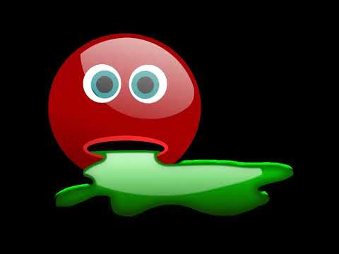 RÜYADA AĞIZ DOLUSU KUSMAK - YouTube