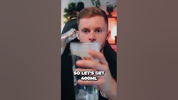 SNEAK ENERGY RASPBERRY LEMONADE FLAVOUR REVIEW in Under 60 Seconds! 🍓🍋#shorts