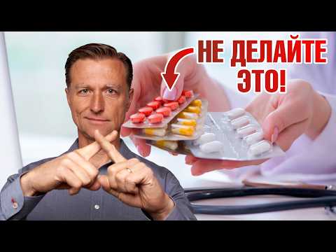 7 самых глупых