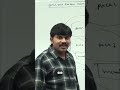 Module-Info.java: The Gate Between Code and Modules #shorts #JavaTutorial #programming