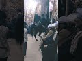 بصلي على النبي الله اكبر