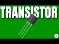 Understanding Transistors and Their Impact