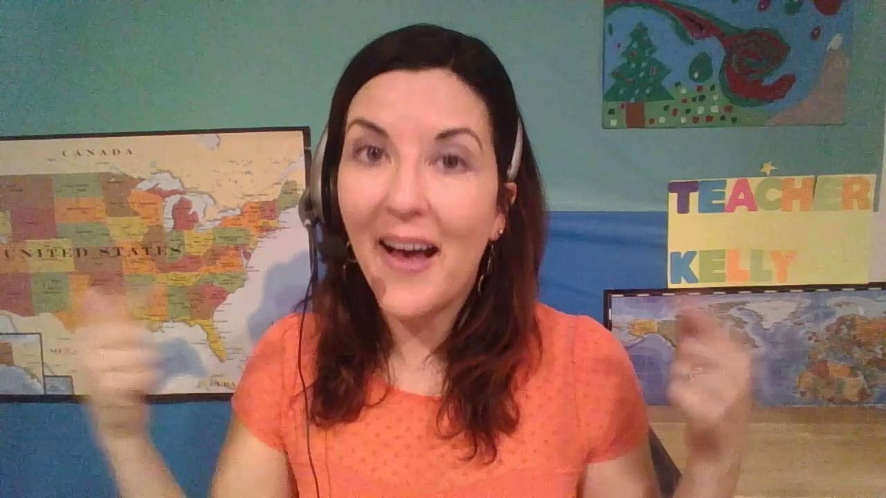 Gogokid: I got my 1st Paycheck