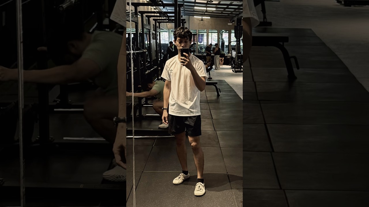 Как здорово вернуться!