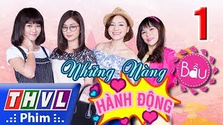 Tập 1