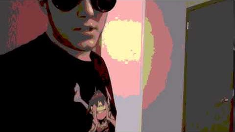 lethal weapon oceans 11 memes movie