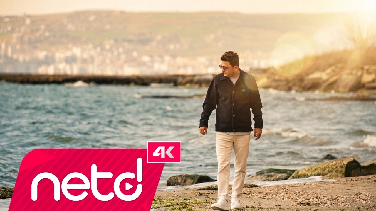 Recep Yer - Hozalı Gelin