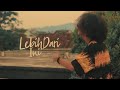 Sementara - Smvll (reggae) cover float Story wa kekinian