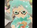 もっと色んな人と仲良くなりたい!コメント待ってます🥹🙌🏻