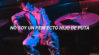 Jay Park - Soju (remix) ft. Simon Dominic, Changmo, Woodie Gochild) [sub. español]