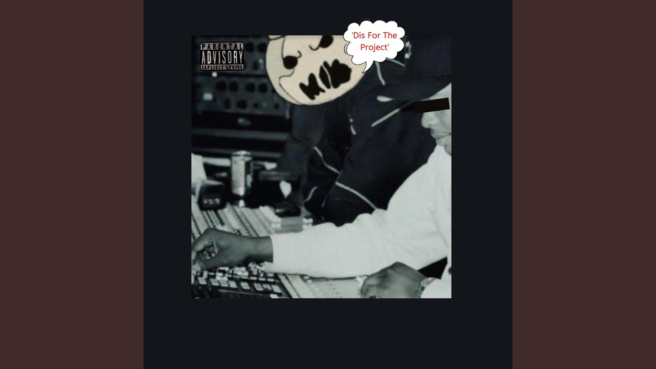 Sleduj birkenstocks and mushrooms (feat. Hyde park FB, Bart Oatmeal & Ol man 80zz) na YouTube