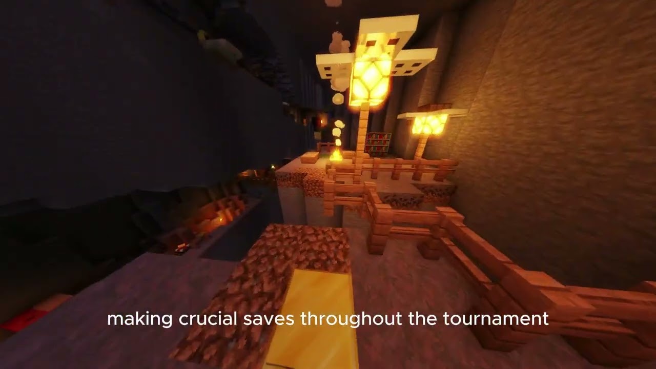 Lee Woon jae, born on January 29, 1973, in Gw...