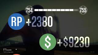 KZ90 (vs) S666 [RIP]