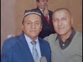 ОРТИК ОТАЖОНОВ АНА УЛАР БОРДА УШАЛАР ДЕЙСАН ОРТИК ОТАЖОНОВ АНА УЛАР БОРДА УШАЛАР ДЕЙСАН