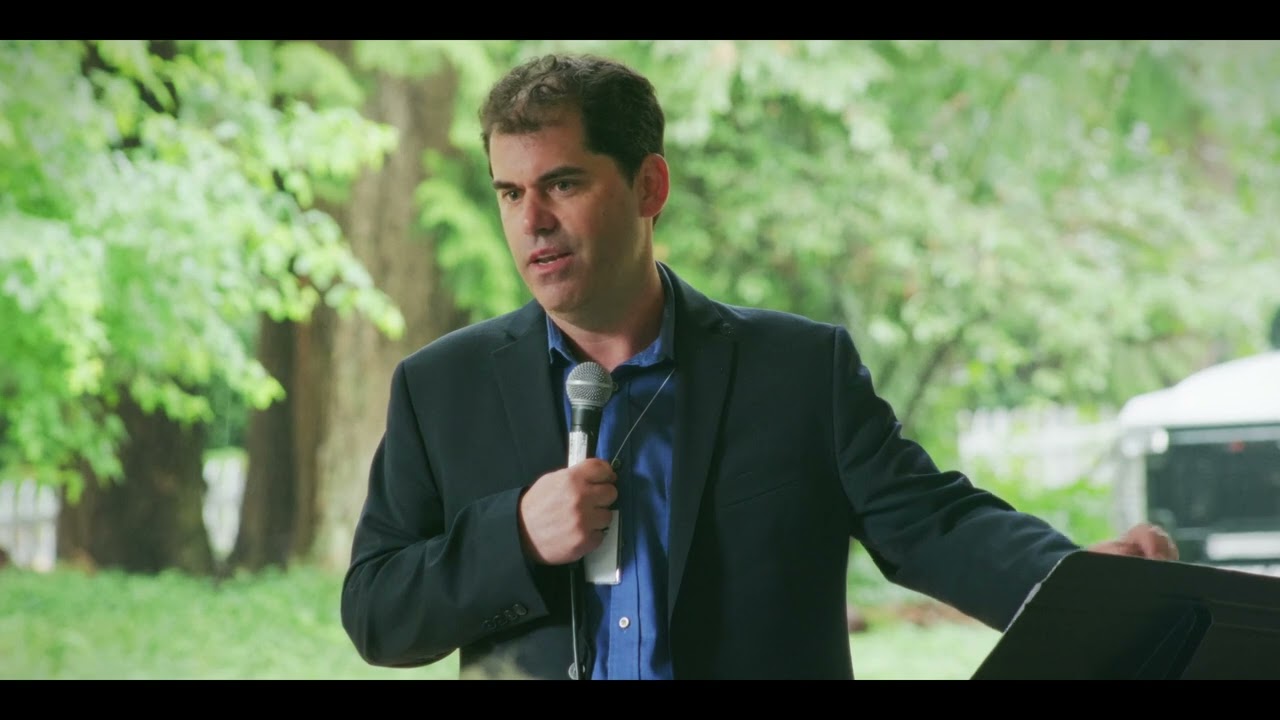 African Canadian Continuing Education Society