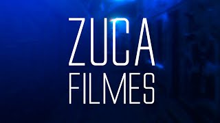 MC Magrinho, MC LyC4N e MC Cabeça da Leste - Ta na Rajada (Áudio Oficial) Skin Prod