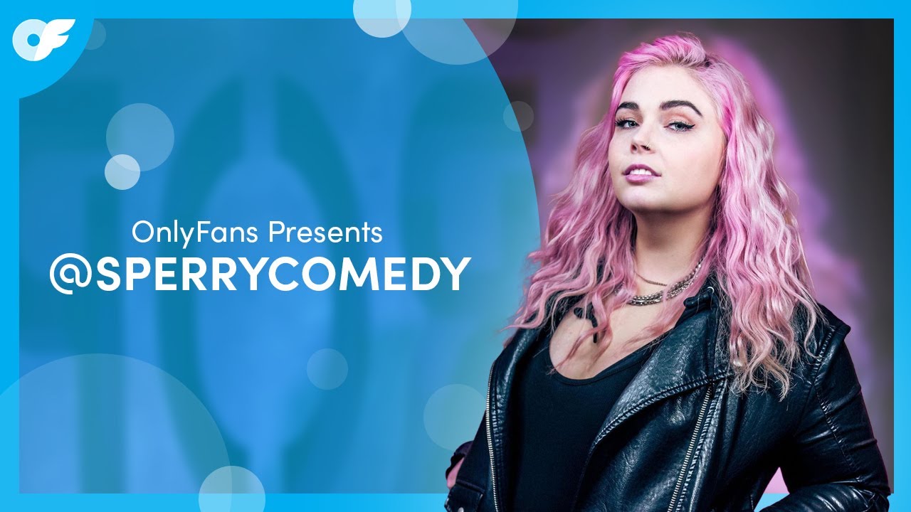 Join Comedian Sarah Perry on OnlyFans LMAOF Chicago YouTube Join Comedian Sarah Perry on OnlyFans LMAOF Chicago YouTube