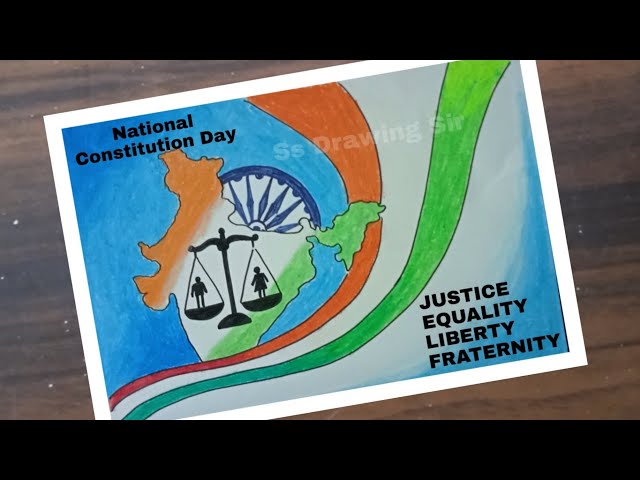 happy Indian constitution day  सवधन दन क हरदक शभकमनए    YouTube