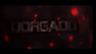 Intro Dorgado By Reit