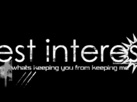 Best Interest - Empty Bottle Translations