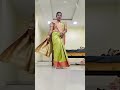 🥰🥰🥰 #reels #funny #viralreels #shorts #shortvideo #reelitfeelit #reelkarofeelkaro #reelsinstagram