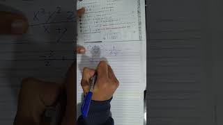 Repeated multiplication problem4 math_prep1