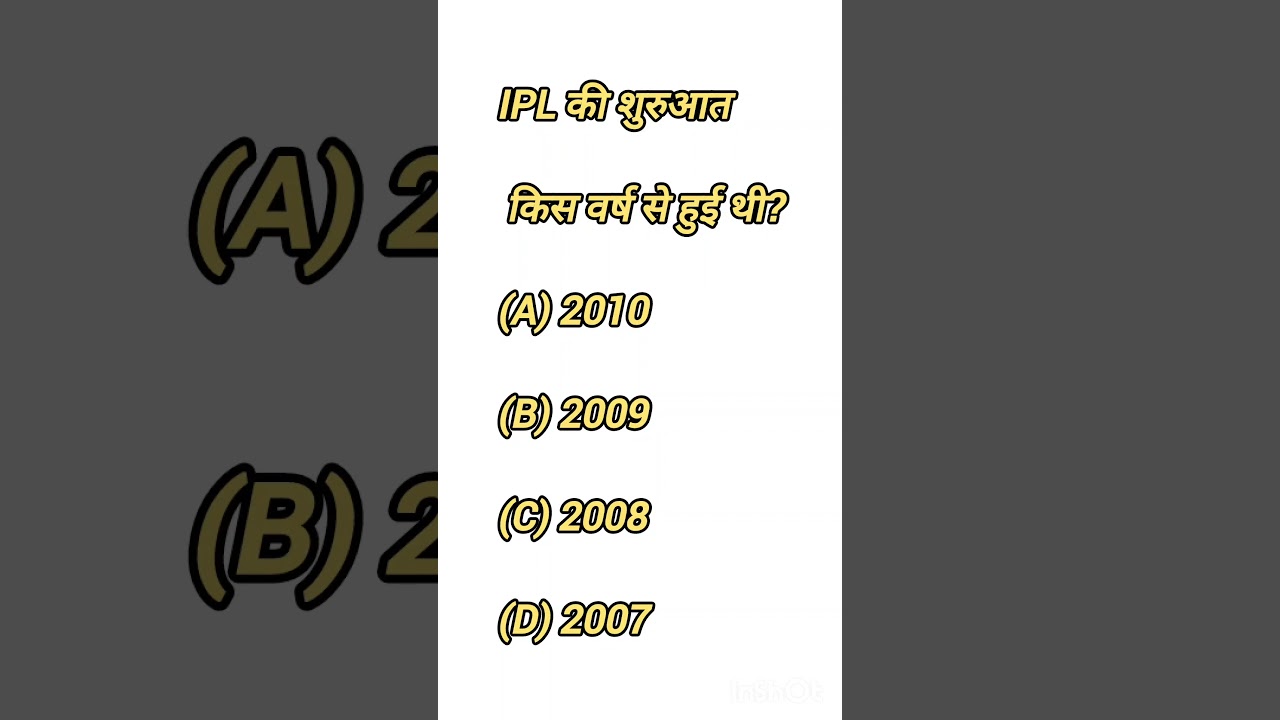 Daily Gk questions,Daily Gk dose 