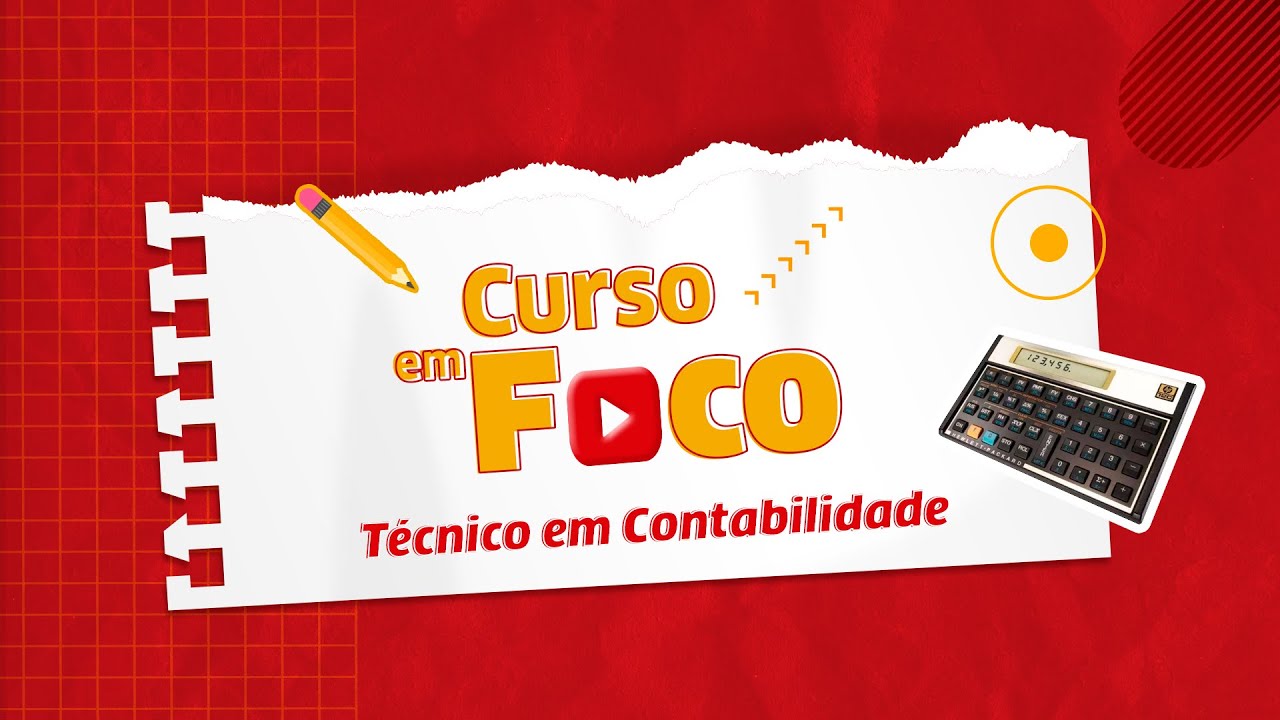Capa do vídeo