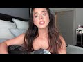 In My Head By Ariana Grande Cover By KristyLee In My Head By Ariana Grande Cover By KristyLee