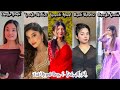 Cute nepali boys  girls tik tok  new nepali tik tok 2024  556