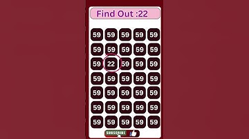 Findout Number with GB||Guess The Answer