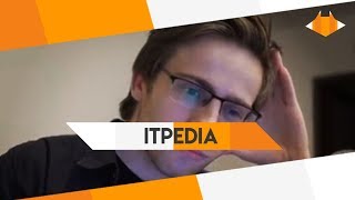 💎 ITPEDIA СМОТРИТ DEATH STRANDING 💎 РЕАКЦИЯ НА ТРЕЙЛЕР 💎