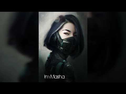 Sugarandbrownies Dharia Music Nightcore Sugar Brownies Nightcore